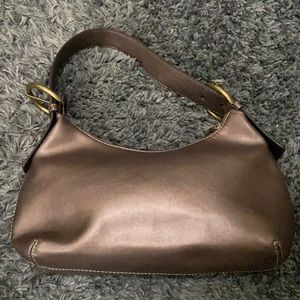 Nine West shoulder bag